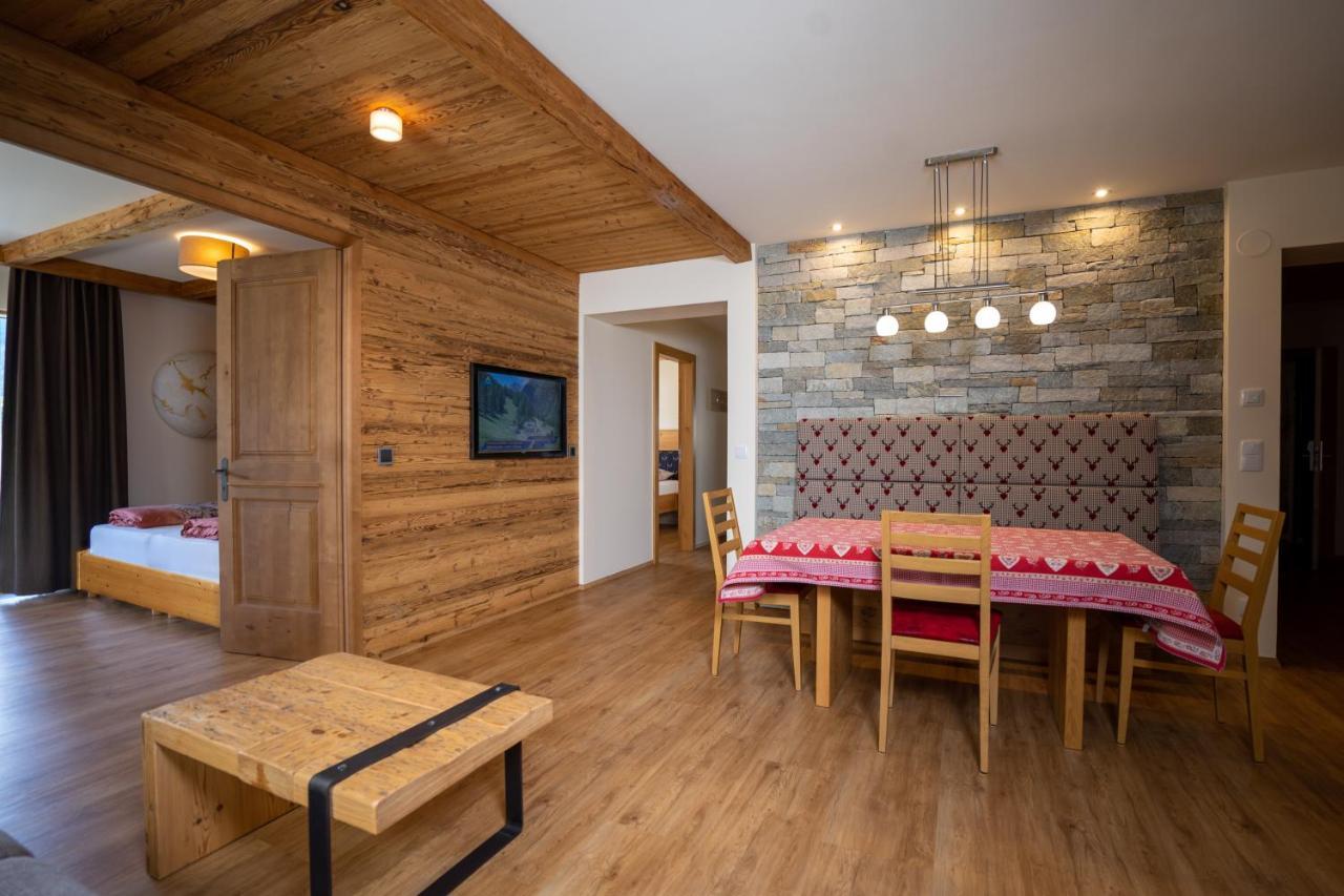 Luxapart Hotel 3*