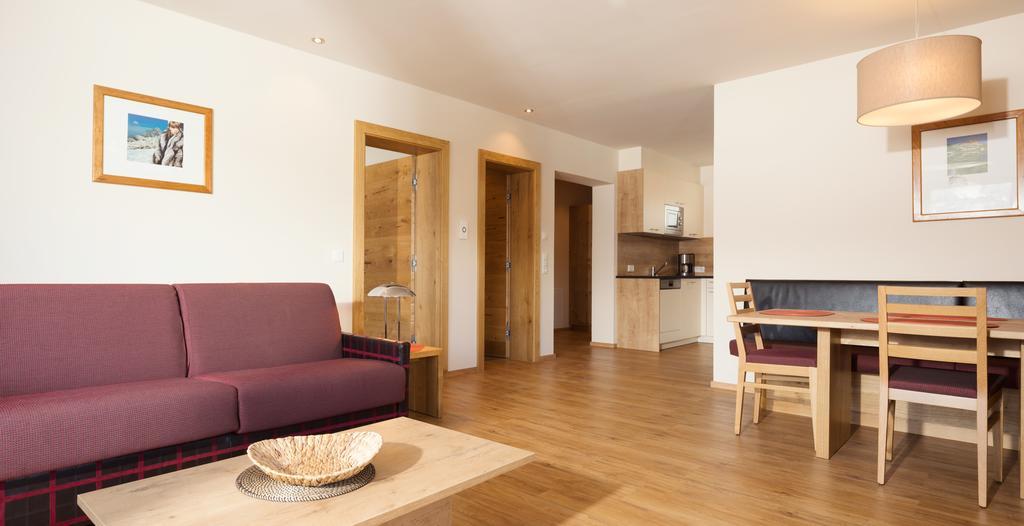 Luxapart Ladis
