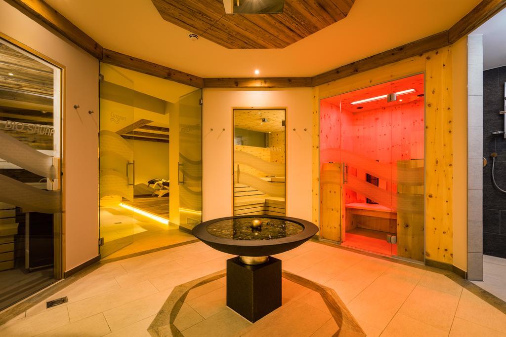 Luxapart Hotel 3*
