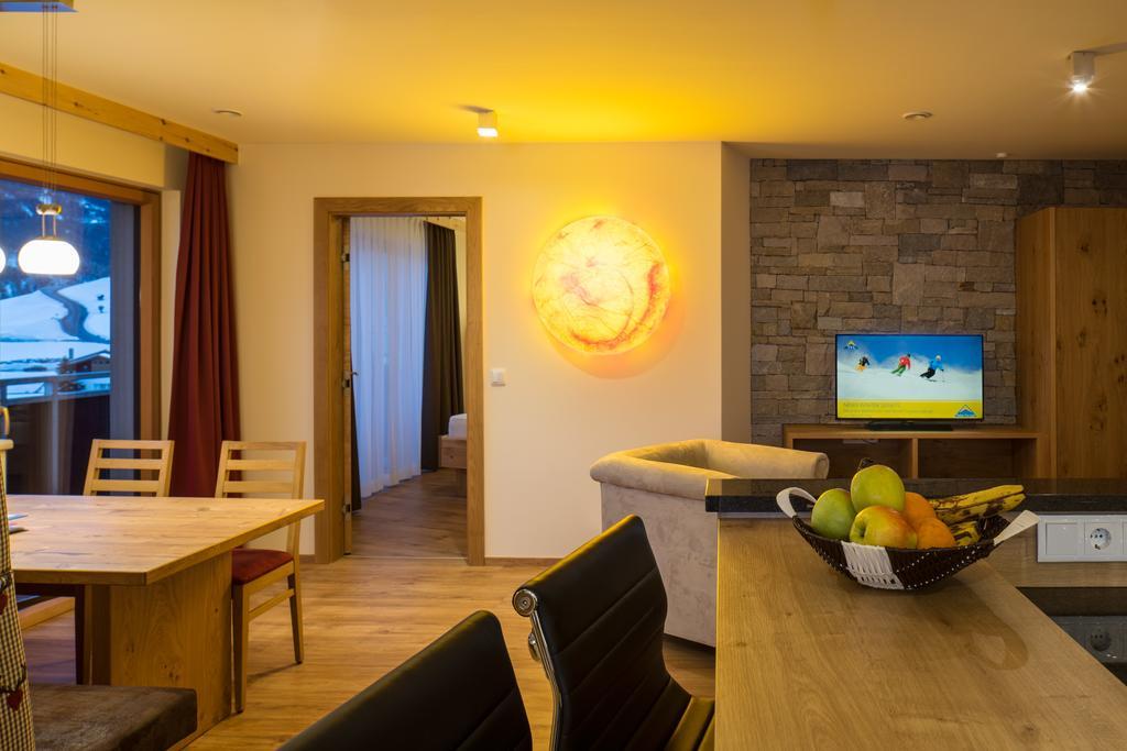 Luxapart Ladis